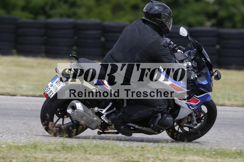 /20 27.05.2025 FREERIDE Training ADR/Gruppe B/76